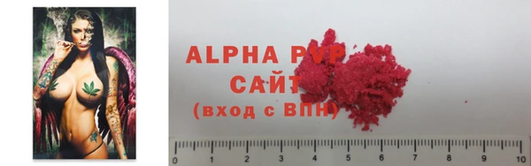 гашик Белоозёрский