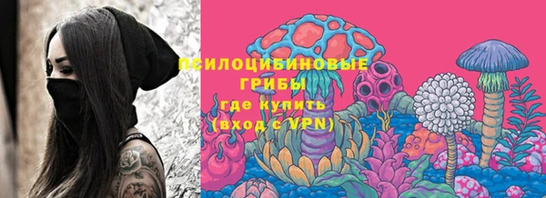 мескалин Белокуриха
