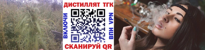 ТГК гашишное масло  Тосно 