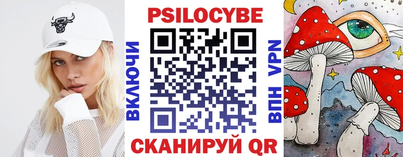 blacksprut ONION  Тосно  Псилоцибиновые грибы мицелий 